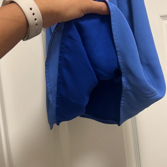 Express Reversible Top - Picture 6 of 7